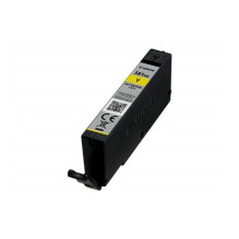 Canon Ink CLI-581 CLI581 Yellow Gelb XXL (1997C001)
