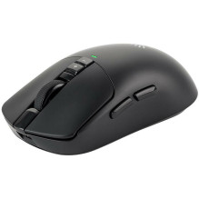 A4Tech Bloody R72 ULTRA...