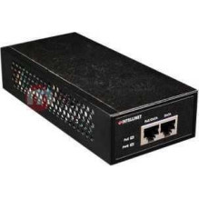 Intellinet Intellinet PoE+...