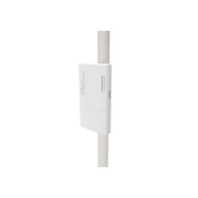 Mikrotik MikroTik PowerBox Pro L4 128MB RAM, 5xGig LAN, 1xSFP, 1xUSB Mikrotik MikroTik PowerBox Pro L4 128MB RAM, 5xGig LAN, 1xSFP, 1xUSB