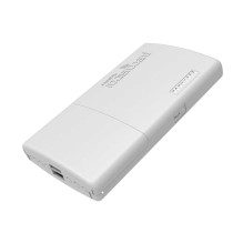 Mikrotik MikroTik PowerBox Pro L4 128MB RAM, 5xGig LAN, 1xSFP, 1xUSB Mikrotik MikroTik PowerBox Pro L4 128MB RAM, 5xGig LAN, 1xSFP, 1xUSB