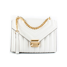 Krepšys MICHAEL KORS moterims 35R4GWHL6UOPT (24X19X9CM)