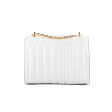 Krepšys MICHAEL KORS moterims 35R4GWHL6UOPT (24X19X9CM)