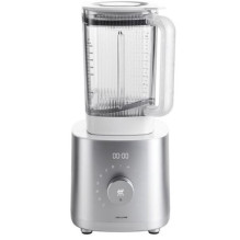 ZWILLING PRO 1.8 L Tabletop blender 1200 W Silver ZWILLING PRO 1.8 L Tabletop blender 1200 W Silver