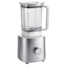 ZWILLING PRO 1.8 L Tabletop blender 1200 W Silver ZWILLING PRO 1.8 L Tabletop blender 1200 W Silver