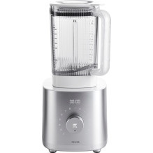 ZWILLING PRO 1,8 l stalo trintuvas, 1200 W, sidabrinis ZWILLING PRO 1,8 l stalo trintuvas, 1200 W, sidabrinis