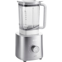 ZWILLING PRO 1,8 l stalo trintuvas, 1200 W, sidabrinis ZWILLING PRO 1,8 l stalo trintuvas, 1200 W, sidabrinis