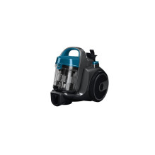 Bosch BGS05A220 dulkių siurblys 1,5 l Cilindrinis dulkių siurblys Sausas 700 W Be maišelio Bosch BGS05A220 dulkių siurblys 1,5 l Cilindrinis dulkių siurblys Sausas 700 W Be maišelio