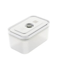 Plastic Lunch Box Zwilling...