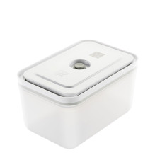 ZWILLING Plastikinis vakuuminis indas „ŠVIEŽIA IR TAUPYK“ 36812-200-0 2 l