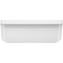 ZWILLING Plastikinis vakuuminis indas „ŠVIEŽIA IR TAUPYK“ 36812-200-0 2 l