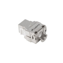 Lanberg KSFA-2000 keystone module Lanberg KSFA-2000 keystone module