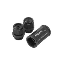 Lanberg AD-RJ45-OS6-IP67...