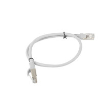 Lanberg PCU6-10CC-0050-S...