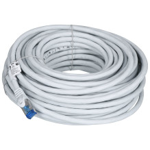 Lanberg Patchcord S / FTP...