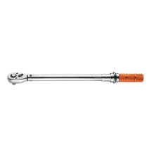 Neo Tools 1 / 2"...