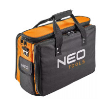 Surinkėjo krepšys NEO Tools