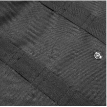 Surinkėjo krepšys NEO Tools