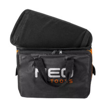 Surinkėjo krepšys NEO Tools