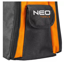 Surinkėjo krepšys NEO Tools