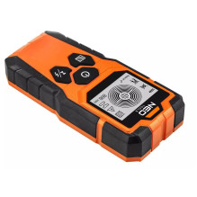 Neo Tools 3-in-1 Detector with Display Neo Tools 3-in-1 Detector with Display
