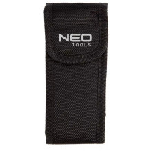 Neo Tools 3-in-1 Detector with Display Neo Tools 3-in-1 Detector with Display