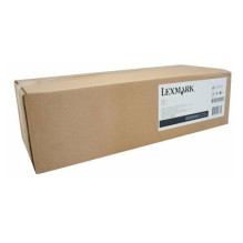 Lexmark Lexmark Priežiūros rinkinys 41X2234 / 41X2234