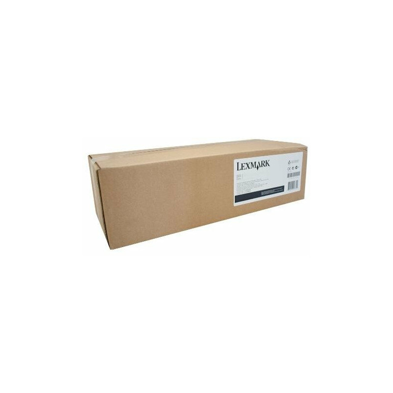 Lexmark Lexmark Priežiūros rinkinys 41X2234 / 41X2234