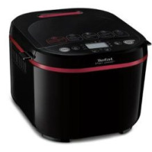 TEFAL Tefal PF220838
