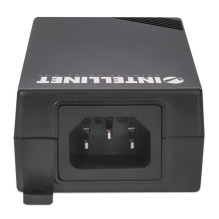 Intellinet Intellinet 561518 Intellinet Intellinet 561518
