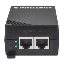 Intellinet Intellinet 561518 Intellinet Intellinet 561518