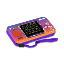 Žaidimų konsolė - My Arcade...