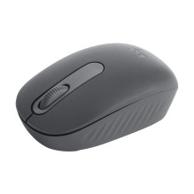 Input device - Logitech M196 Bluetooth Mouse (compact, 12-month battery life, graphite)