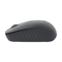 Input device - Logitech M196 Bluetooth Mouse (compact, 12-month battery life, graphite)