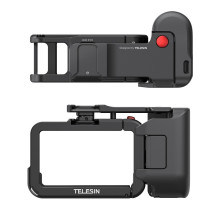 Camera Accessory - Ulanzi...