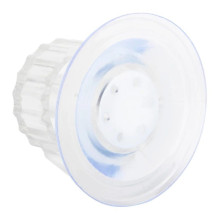Accessory - EcoFlow Suction Cups Solar Panel 8 pcs. Transparent