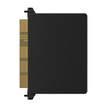 Electrical component - EcoFlow Relay Module 16A, 2 Relays, Overcurrent Protection