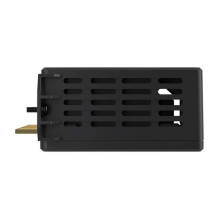 Electrical component - EcoFlow Relay Module 16A, 2 Relays, Overcurrent Protection