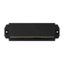 Elektros komponentas - EcoFlow Relay Module 16A, 2 Relays, Overcurrent Protection Elektros komponentas - EcoFlow Relay Module 16A, 2 Relays, Overcurrent Protection