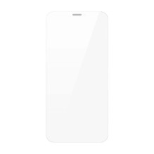 Screen protector - Baseus 0.3mm tempered glass for iPhone XS Max / 11 Pro Max Screen protector - Baseus 0.3mm tempered glass for iPhone XS Max / 11 Pro Max