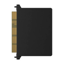 Electrical component - EcoFlow Relay Module 13A, dual relay, overcurrent protection Electrical component - EcoFlow Relay Module 13A, dual relay, overcurrent protection