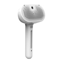 Pet Grooming Tool - Rojeco...