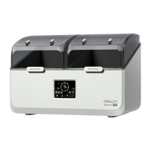 Filament Dryer - CREALITY...