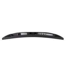 Monitorius - ASUS VG27VQM1B 27" Full HD 280 Hz Išlenktas Žaidimų Monitorius Juodas Monitorius - ASUS VG27VQM1B 27" Full HD 280 Hz Išlenktas Žaidimų Monitorius Juodas