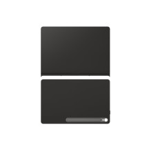 Planšetinio Kompiuterio Dėklas - Samsung BX620PB Juodas Planšetinio Kompiuterio Dėklas - Samsung BX620PB Juodas