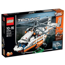 Konstravimo Rinkinys - LEGO...