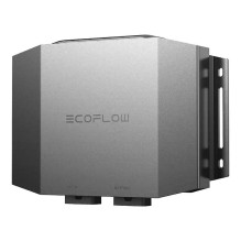 Automobilio Generatoriaus Įkroviklis - ECOFLOW EF-AC-002 600 W