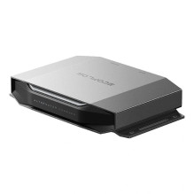 Automobilio Generatoriaus Įkroviklis - ECOFLOW EF-AC-002 600 W