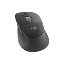 Kompiuterio Pelė - Logitech...