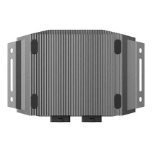 Automobilio Generatoriaus Įkroviklis - ECOFLOW EF-AC-002 600 W